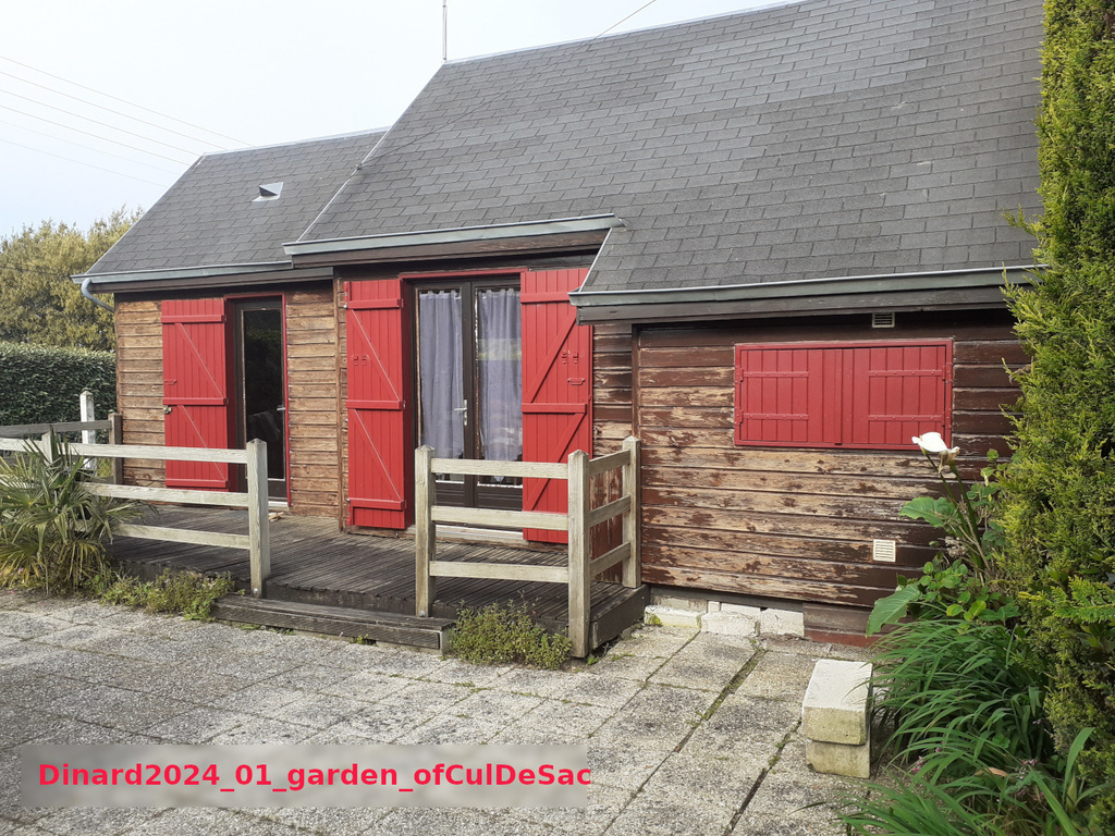 Dinard2024_01_garden_ofCulDeSac