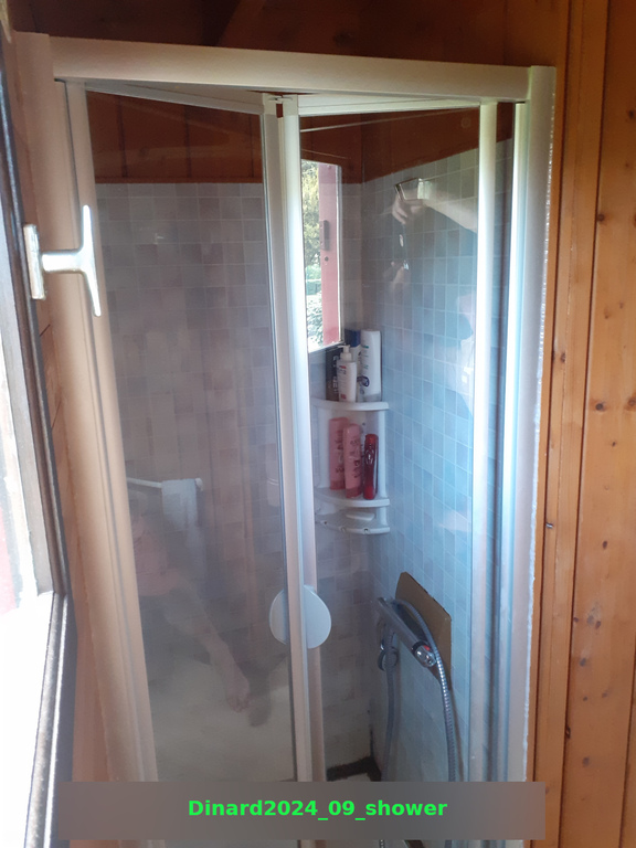 Dinard2024_09_shower