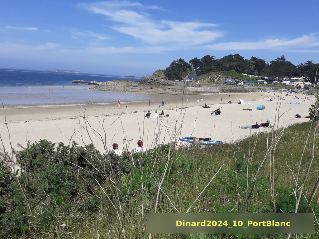 Dinard2024_10_PortBlanc