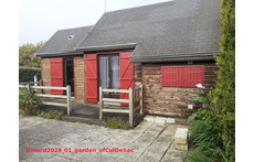 Dinard2024_01_garden_ofCulDeSac