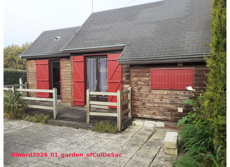 Dinard2024_01_garden_ofCulDeSac