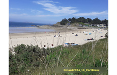 Dinard2024_10_PortBlanc