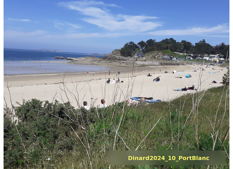 Dinard2024_10_PortBlanc