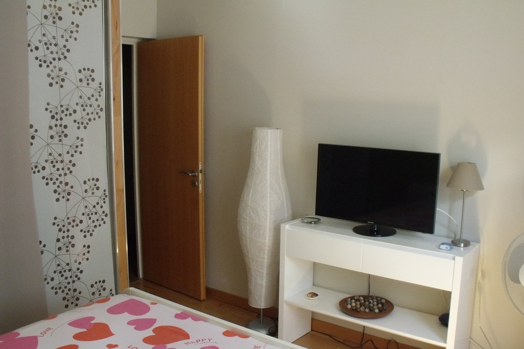Chambre 3