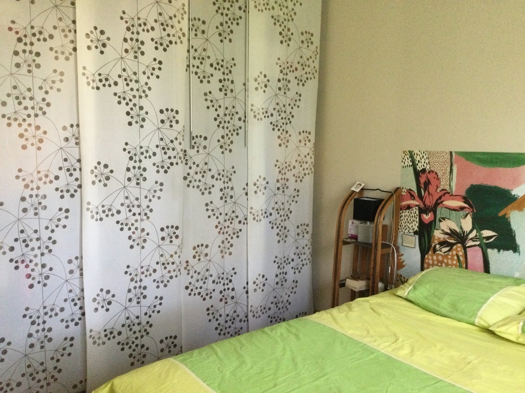 Chambre 2