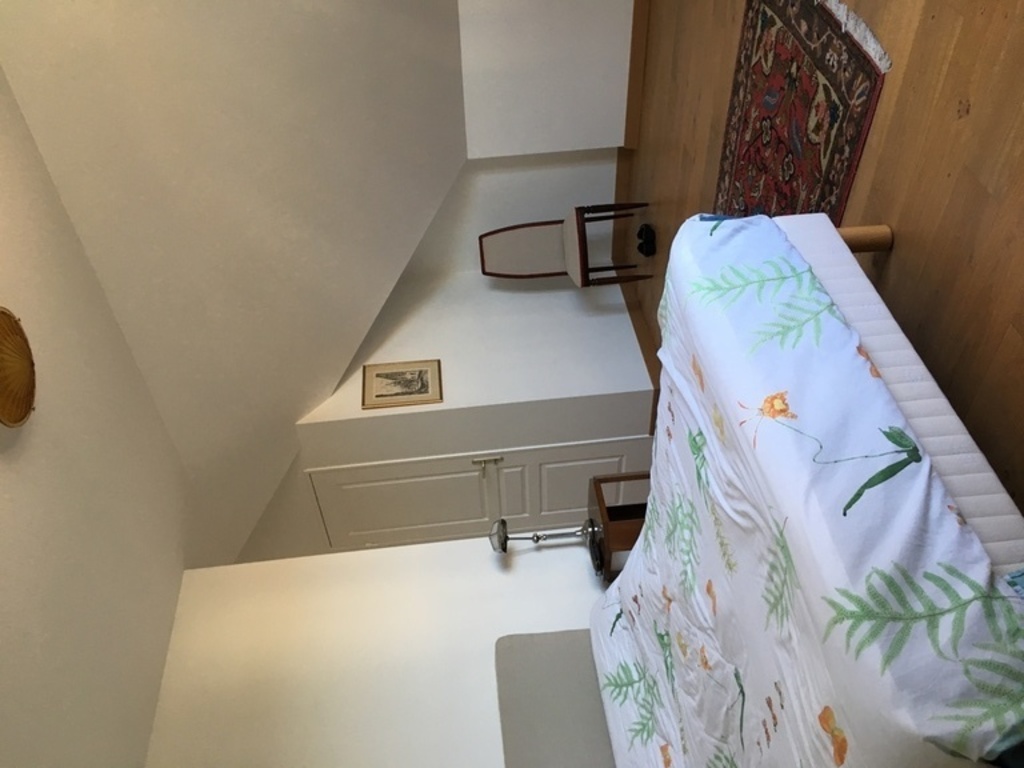 chambre parentale (2)