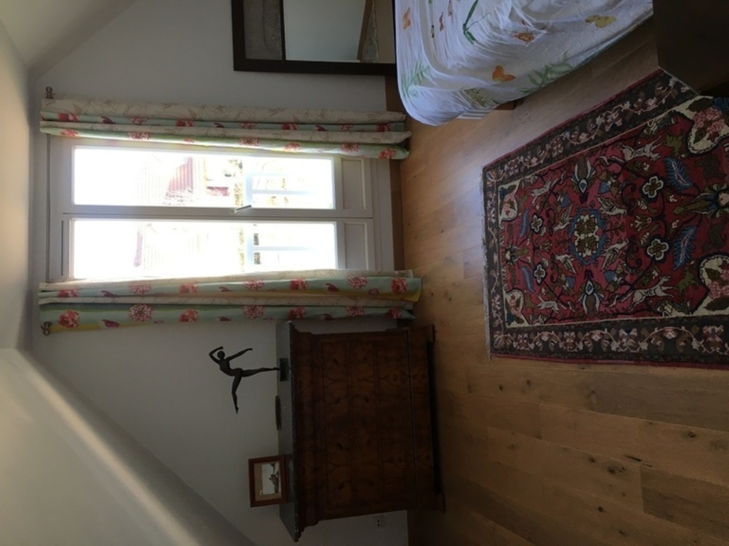 chambre parentale (3)