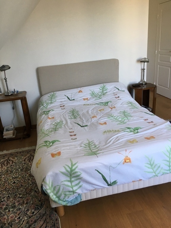 chambre parentale (1)