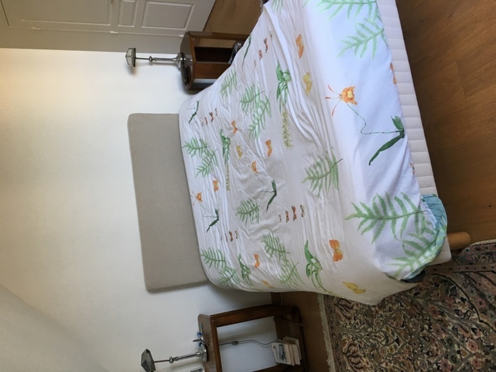 chambre parentale (1)