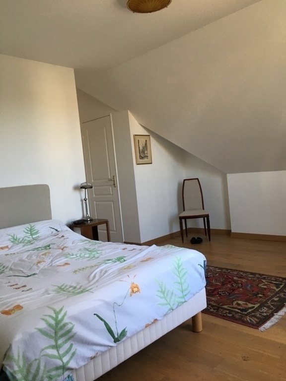 chambre parentale (2)