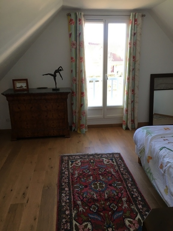 chambre parentale (3)