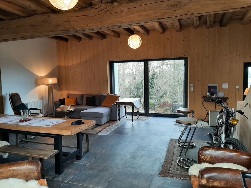 outside entrance livinginside  room