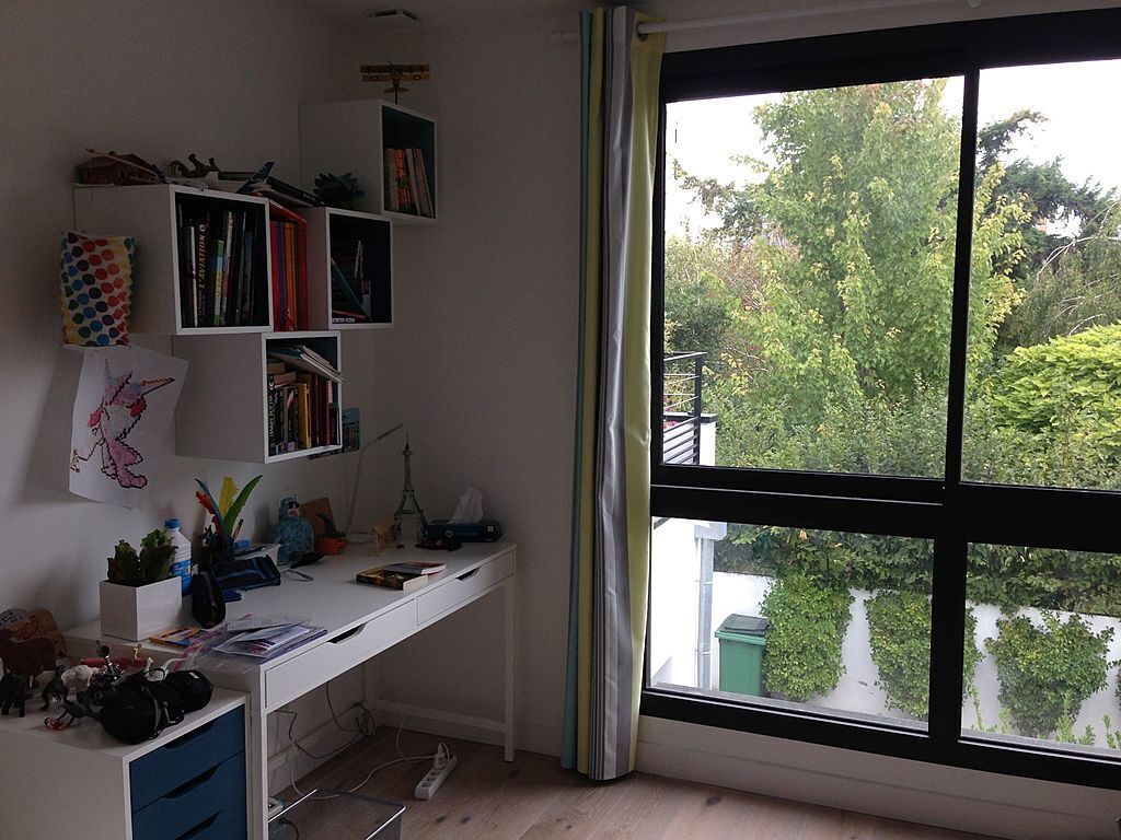 Upstair bedroom bedroom 2