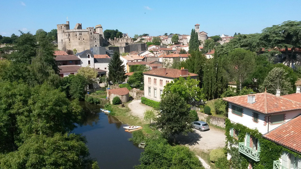 Clisson