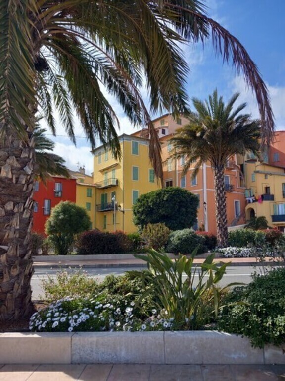 Menton