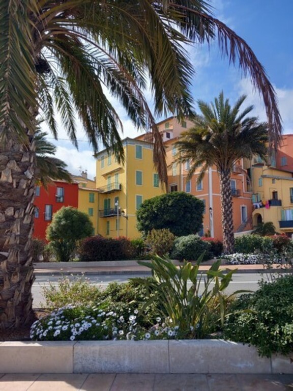 Menton