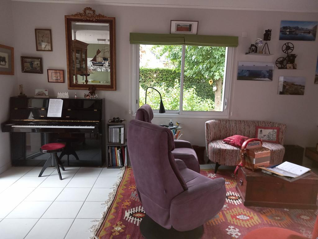 le piano et l'accordéon diatonique