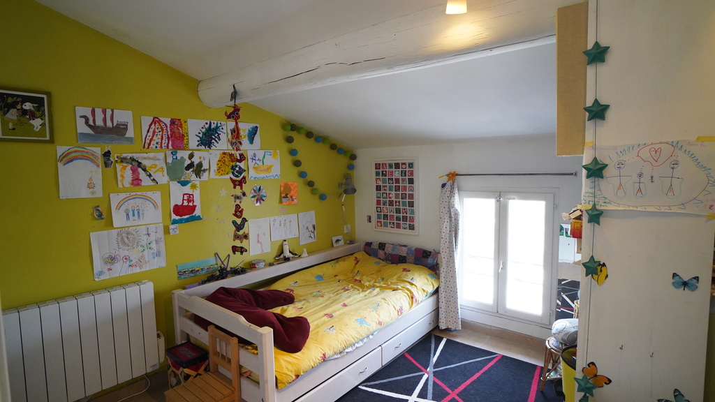 The room of Soren (10)