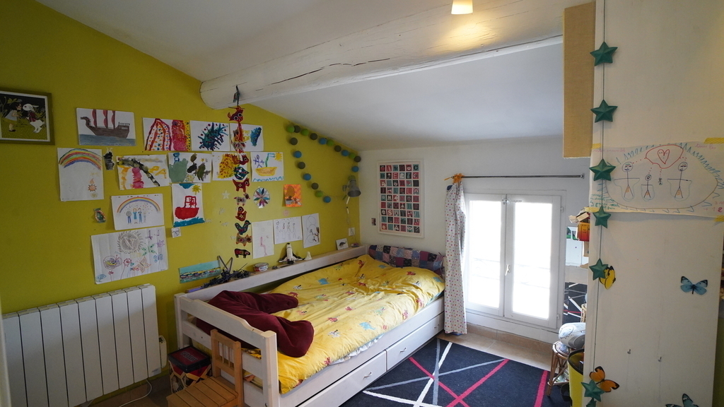 The room of Soren (10)