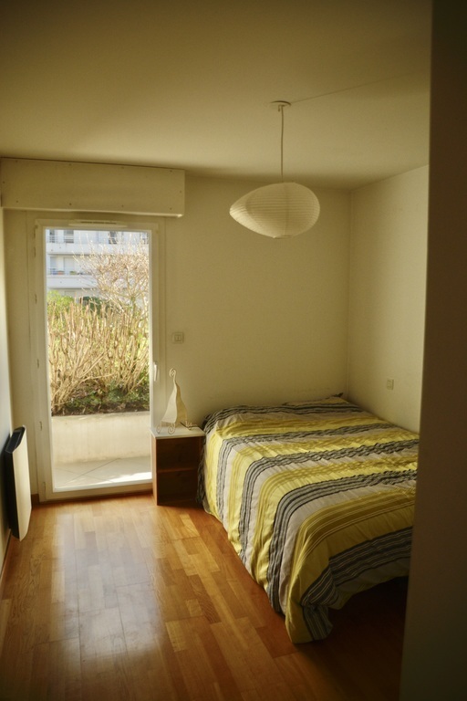 Chambre 2