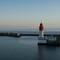 Port du Guilvinec- Treffiagat