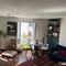 The main room with a small balcony where you can seat and take the sun !
