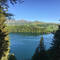 le lac Pavin