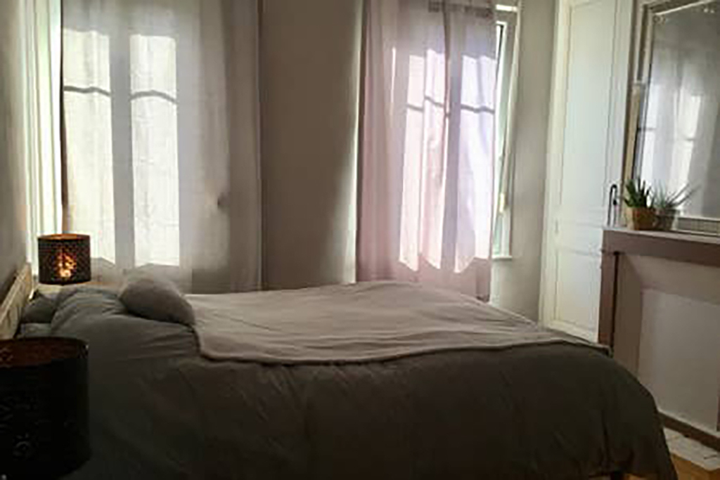 Chambre 2