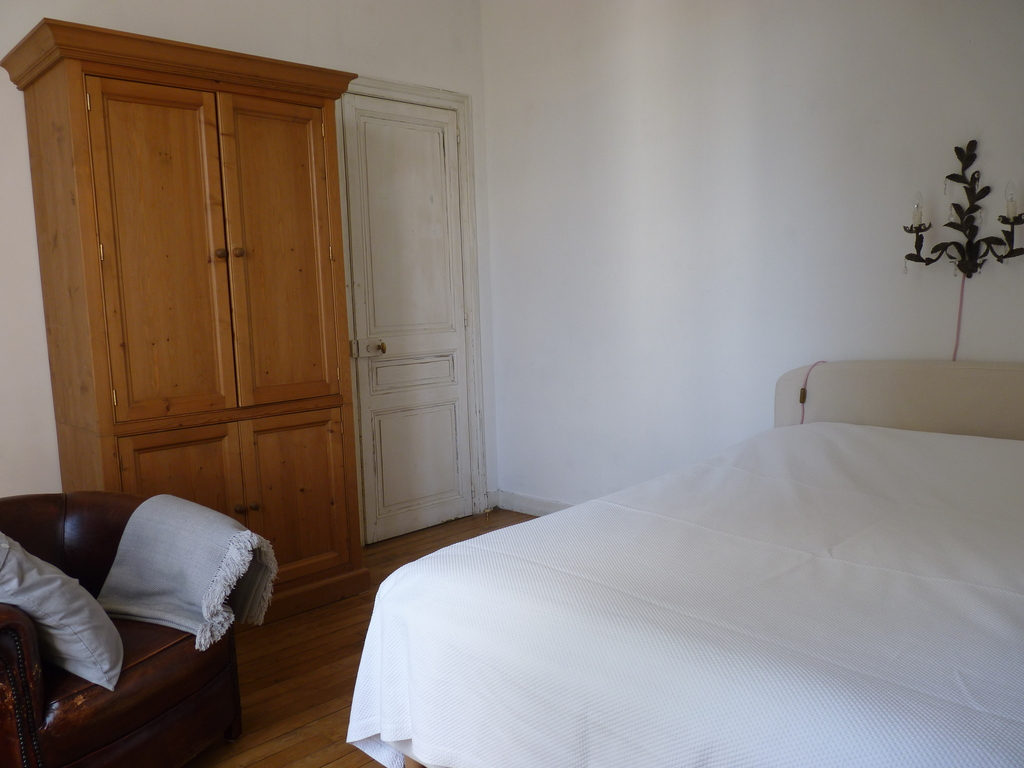 Chambre 4