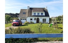 la maison