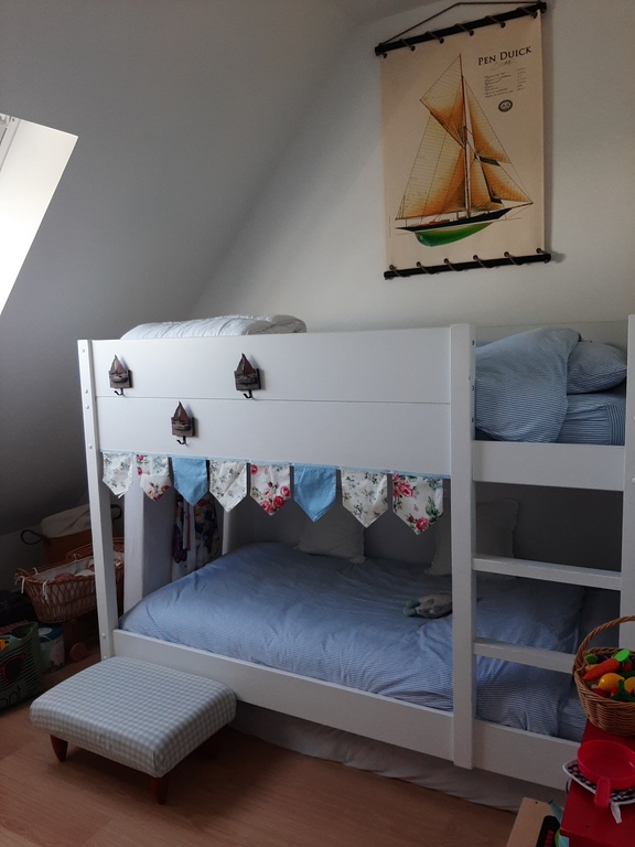 chambre 4