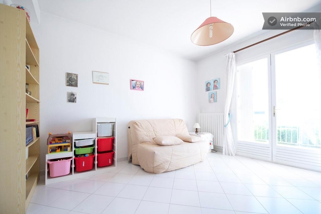 Chambre 3