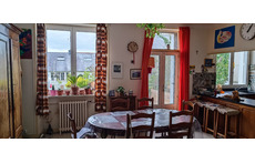 Salle a manger