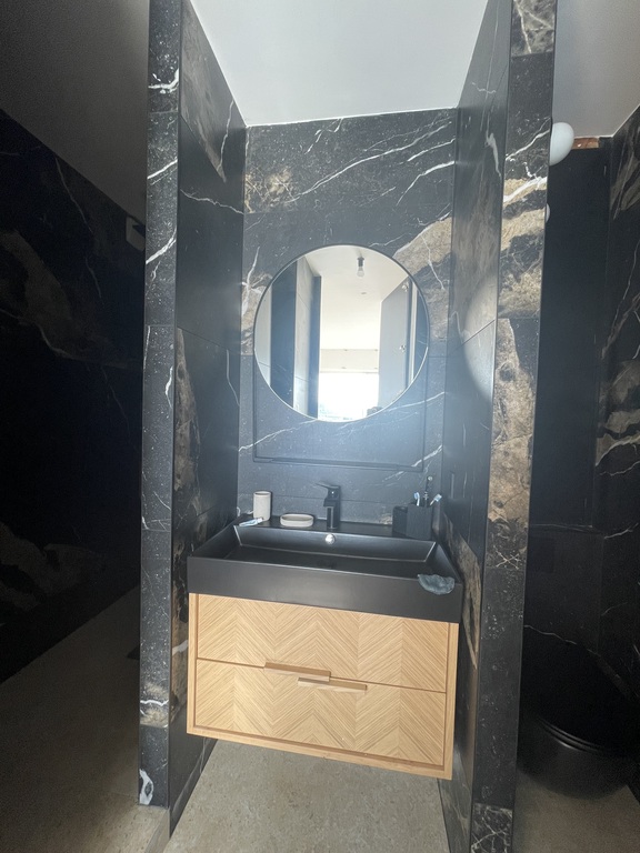 SDE parentale
