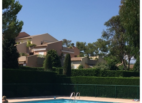 Mougins ,  French Riviera 