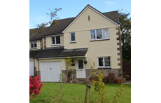 Quiet Home in Tavistock Dartmoor