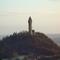 William Wallace Monument