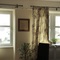 main bedroom - view of the fells