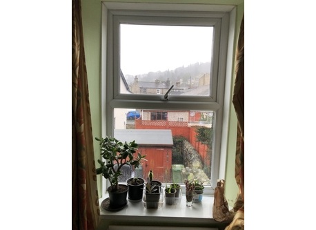 office - kendal fell