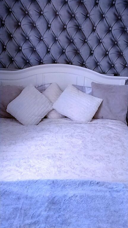 Guests Bedroom 2