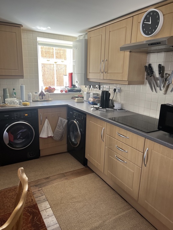 Kitchen 2