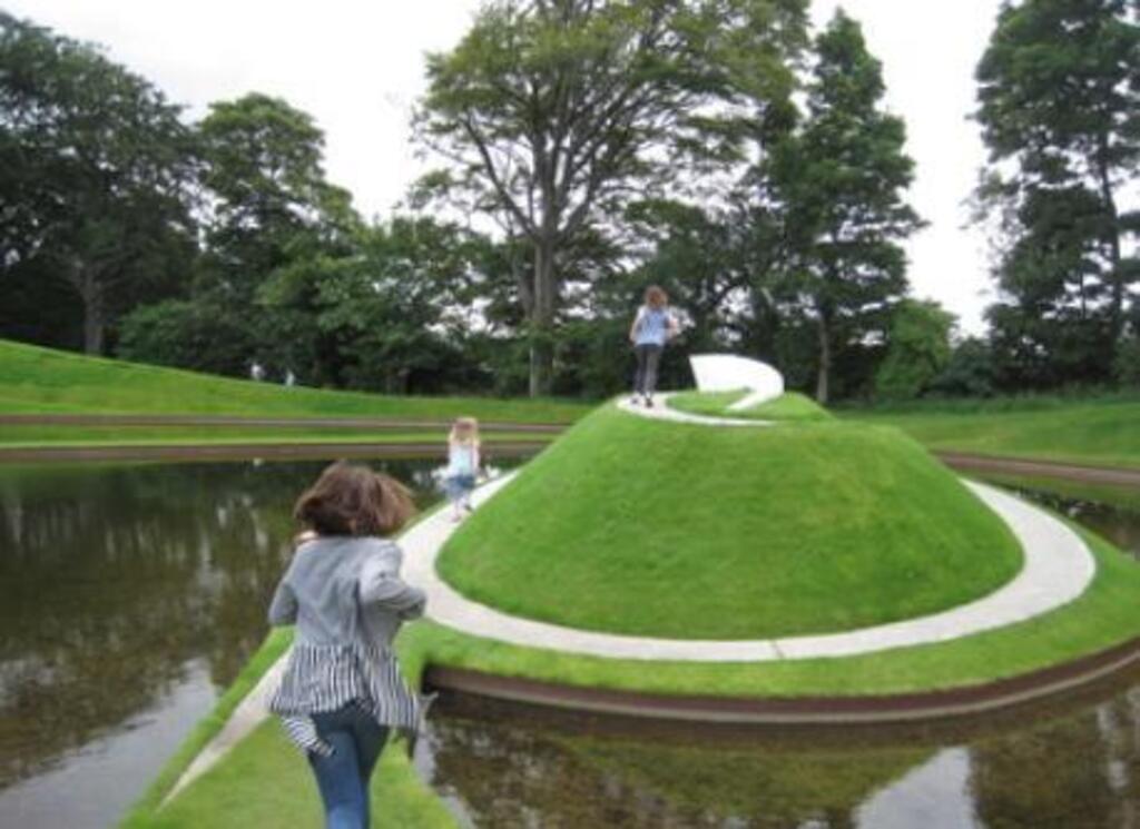 Jupiter Artland