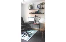 The study