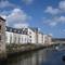 Penryn - Harbour Village