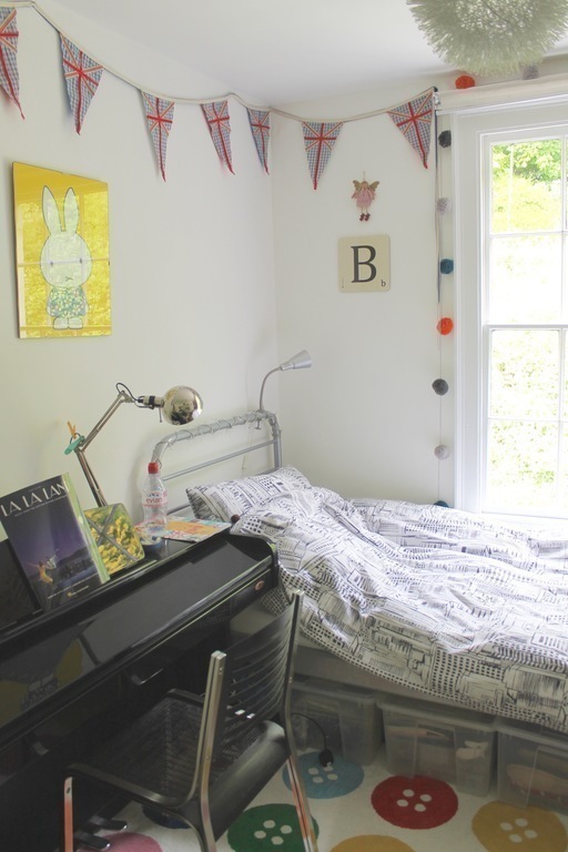 Bridget's bedroom 3