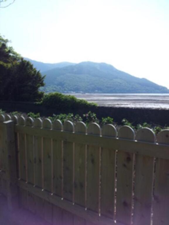Our Cottage