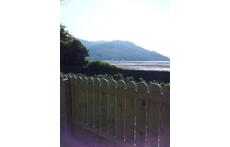 Our Cottage
