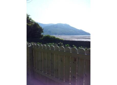 Our Cottage