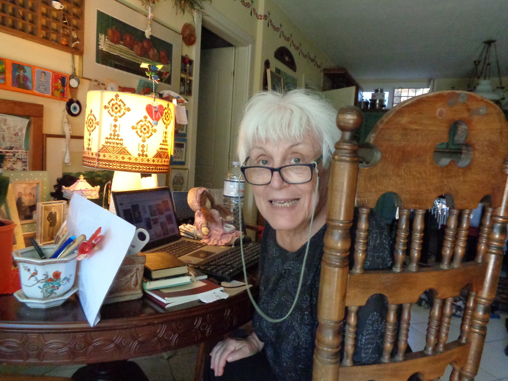 ME TRYING TO ''RENOVATE'' MY INTERVAC PAGE