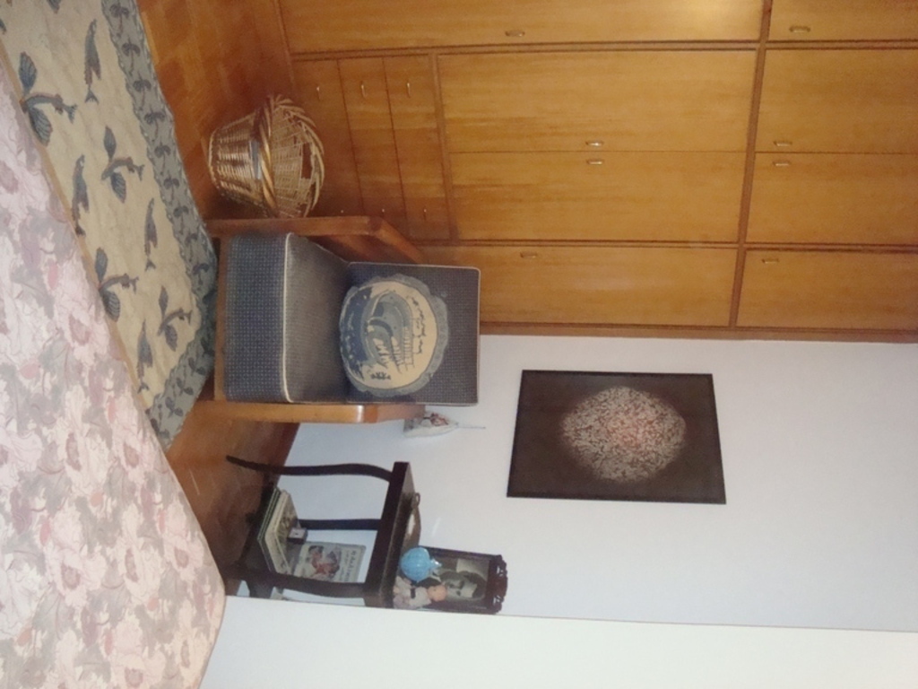 main double bedroom-3rd  floor